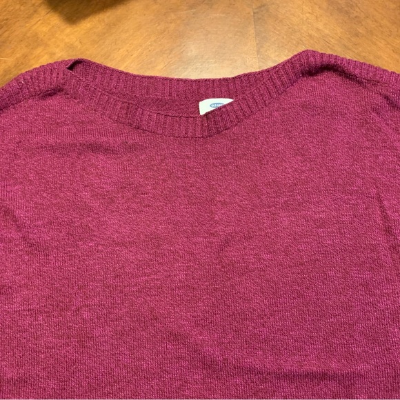 Old Navy Women’s Sweater XLarge - Picture 2 of 5